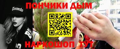твердый Гусь-Хрустальный