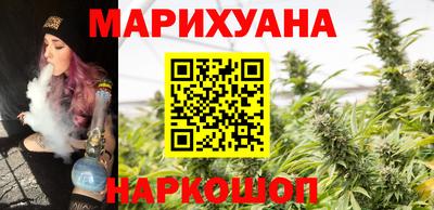 твердый Гусь-Хрустальный